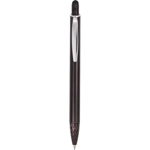 SM-5308BKBack