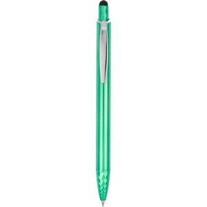 SM-5308GRBack