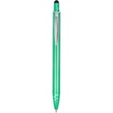 SM-5308GRBack