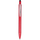 SM-5308RDBack