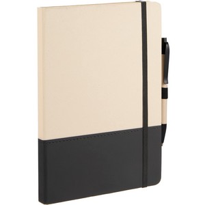 SM-5311BKAngle-Right