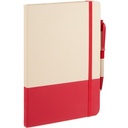 SM-5311RDAngle-Right