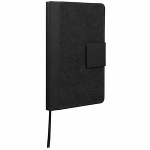 SM-5315BKAngle-Right
