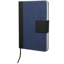 SM-5315BLAngle-Left