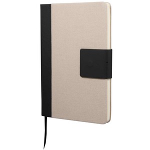 SM-5315BGAngle-Left