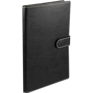SM-5316BKAngle-Right