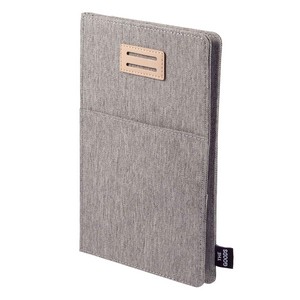 SM-5317GYAngle-Left
