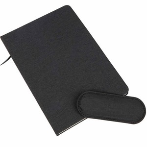 SM-5320BKAngle-Left