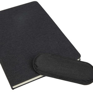SM-5320BKAngle-Left