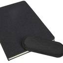 SM-5320BKAngle-Left