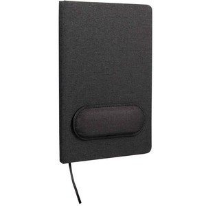 SM-5320BKAngle-Right