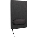 SM-5320BKAngle-Right