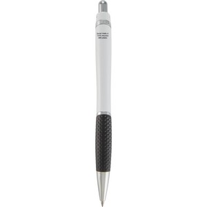 SM-5322BKBack