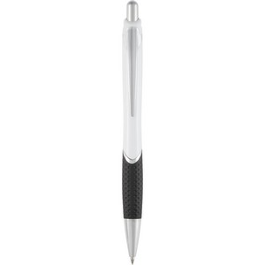 SM-5322BKBack