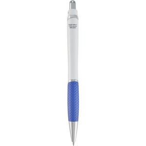 SM-5322BLBack