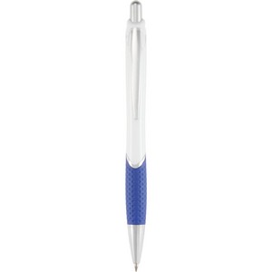 SM-5322BLBack