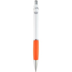 SM-5322ORBack