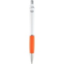 SM-5322ORBack