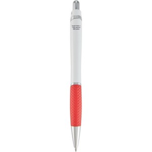 SM-5322RDBack