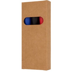 SM-5329NTAngle-Left