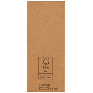 SM-5329NTBack