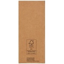 SM-5329NTBack