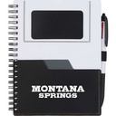 SM-5339BKFront