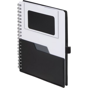 SM-5339BKAngle-Left