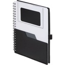 SM-5339BKAngle-Left