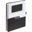 SM-5339BKAngle-Right