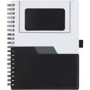 SM-5339BKFront