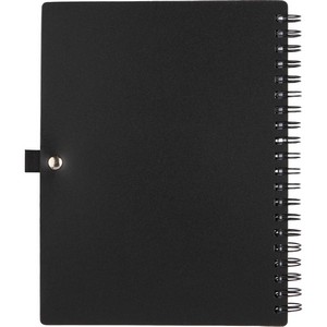 SM-5339BKBack