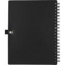 SM-5339BKBack