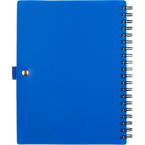 SM-5339BLBack
