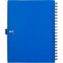 SM-5339BLBack