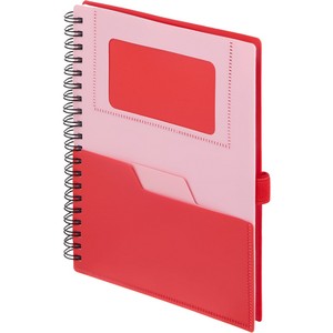SM-5339RDAngle-Left