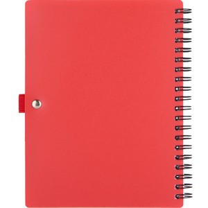 SM-5339RDBack