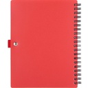 SM-5339RDBack