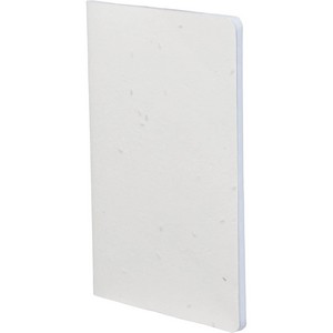 SM-5343BGAngle-Left