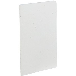 SM-5343BGAngle-Right