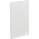 SM-5343BGAngle-Right