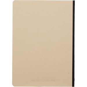 SM-5344BKBack