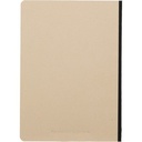 SM-5344BKBack