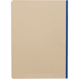 SM-5344BLBack