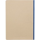 SM-5344BLBack