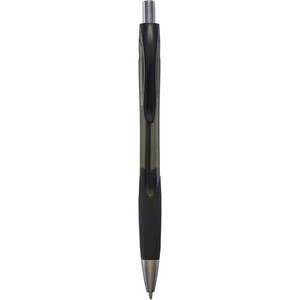 SM-5348BKFront
