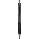 SM-5348BKFront