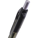 SM-5348BKFront