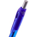 SM-5348BLFront