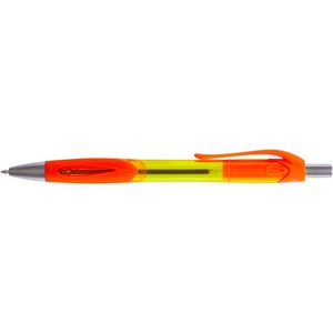 SM-5348ORFront